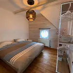 Apartment Super Zonnige En Ruime Penthouse 50m Zeedijk *