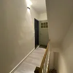 Super Zonnige En Ruime Penthouse 50m Zeedijk *