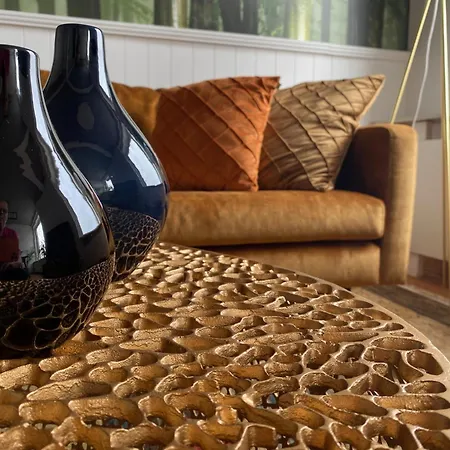 Apartman Super Zonnige En Ruime Penthouse 50m Zeedijk De Panne