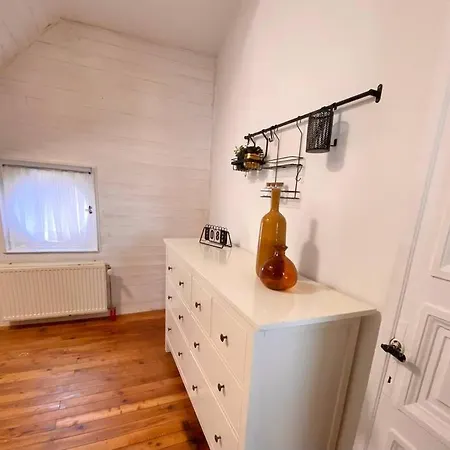 Super Zonnige En Ruime Penthouse 50m Zeedijk 드판