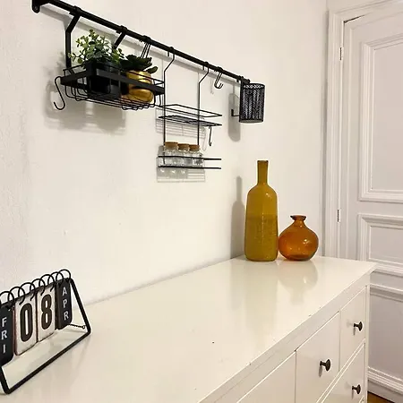 Super Zonnige En Ruime Penthouse 50m Zeedijk De Panne