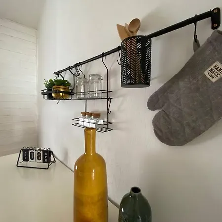 Apartman Super Zonnige En Ruime Penthouse 50m Zeedijk *