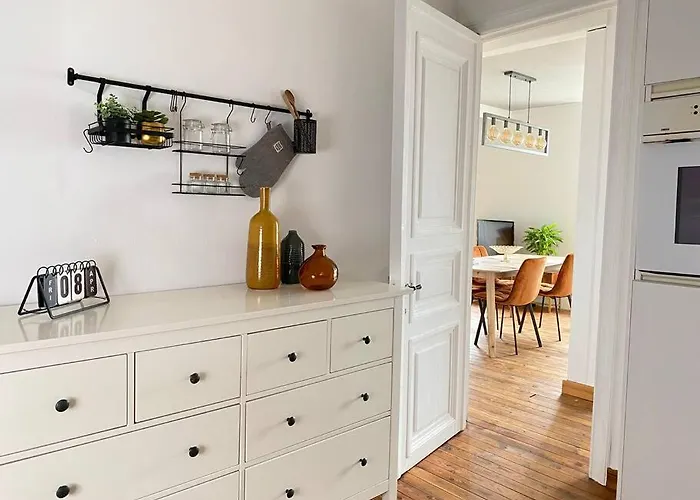 Super Zonnige En Ruime Penthouse 50m Zeedijk Appartamento