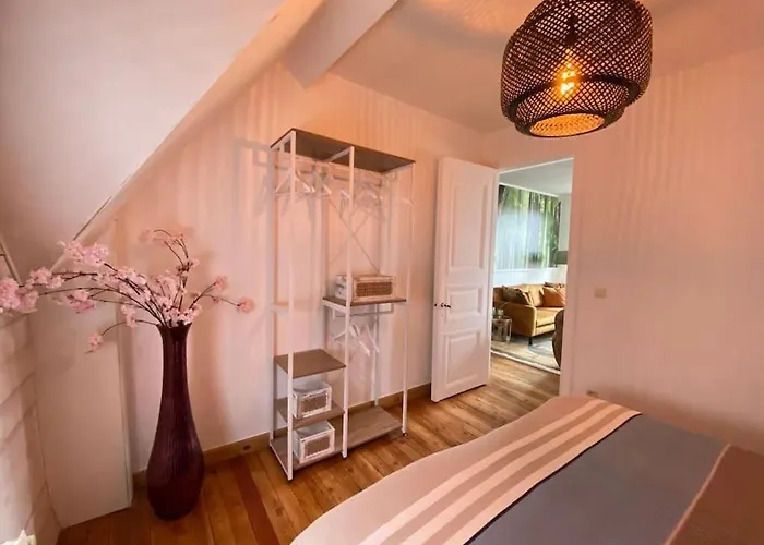 Super Zonnige En Ruime Penthouse 50m Zeedijk Appartamento *