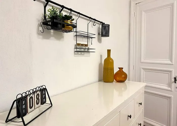 Super Zonnige En Ruime Penthouse 50m Zeedijk De Panne