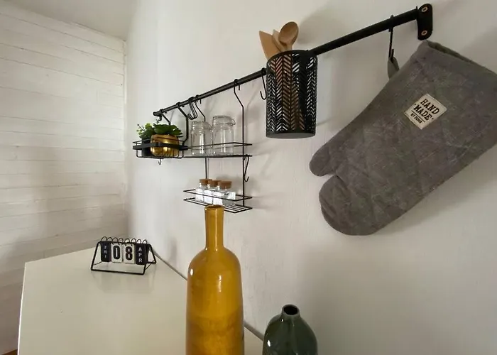 Appartamento Super Zonnige En Ruime Penthouse 50m Zeedijk *